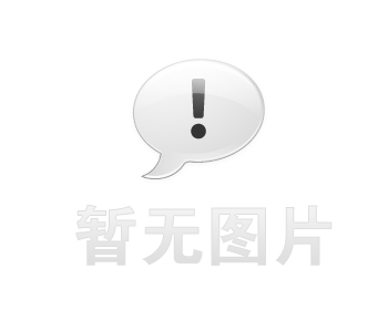 新会SEO关键词优化排名与搜索引擎竞价 PPC 的不同点有哪些